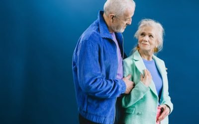 Interest in Annuities Is Soaring: Understanding the 2025 Trend