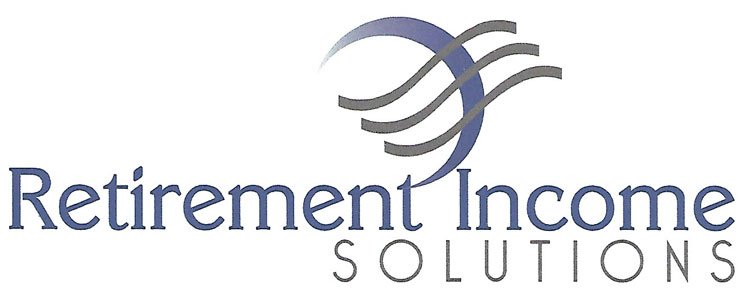 Retirement Income Solutions Logo