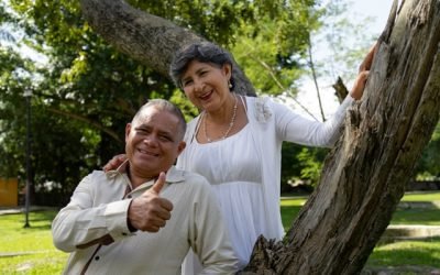 Turning 65? The No-Stress Medicare Timeline (What to Do & When)