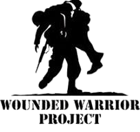 Wounded Warrior Project logo