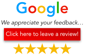Leave a Google review for Retirement Income Solutions