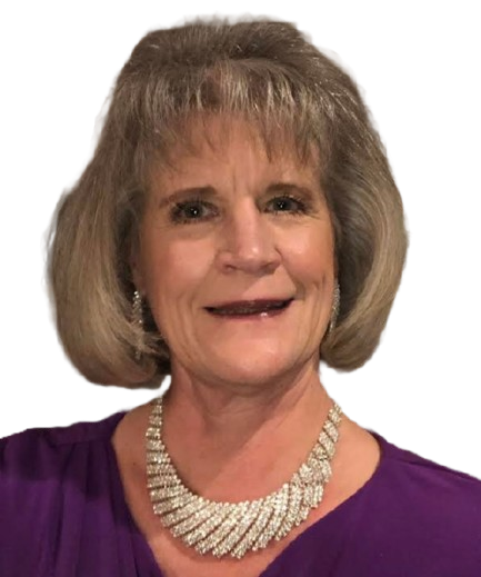 Vickie Gage, Operations