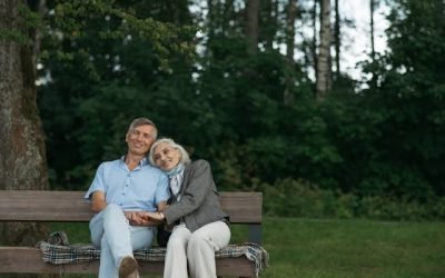 Retirement in 2026: 7 Smart Moves to Turn Savings Into a Paycheck (and Sleep Better Doing It)