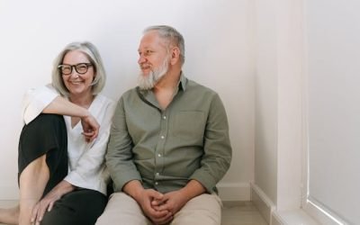 Long-Term Care Planning in 2026: The “Quiet” Risk That Can Reshape a Retirement Plan